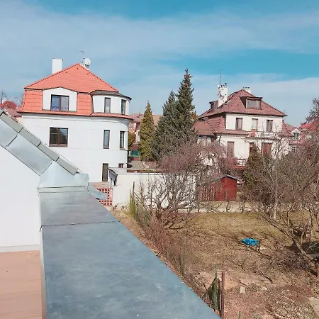 Villa 温馨的家 *
